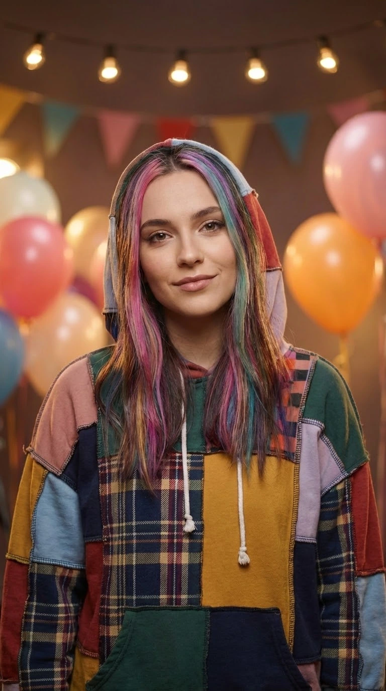 Marry